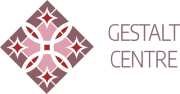 Gestalt Centre